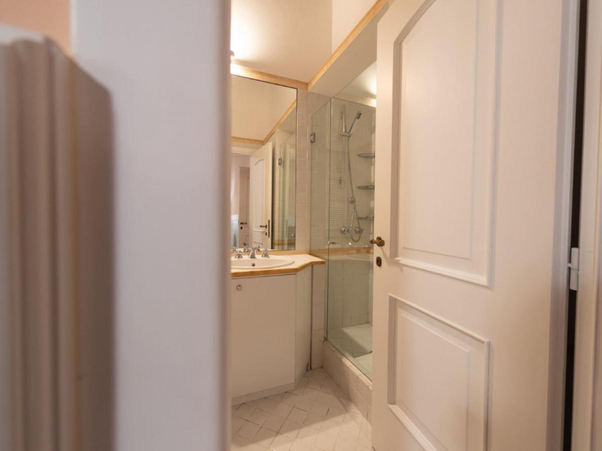 The Best Rent - Apartment Near Fontana Di Trevi Рим Экстерьер фото